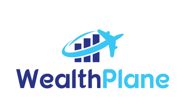 WealthPlane.com