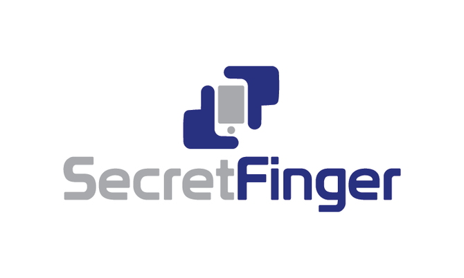 SecretFinger.com