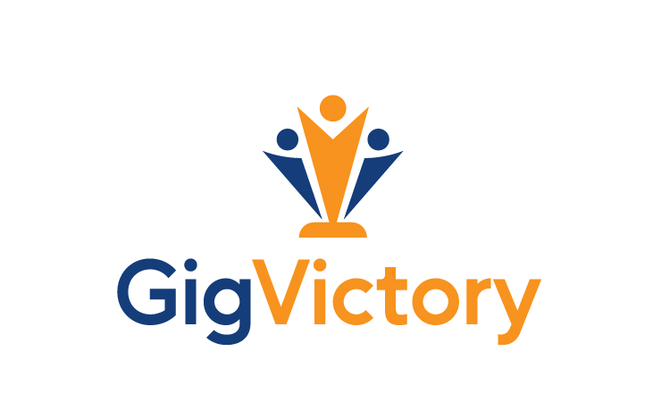 GigVictory.com