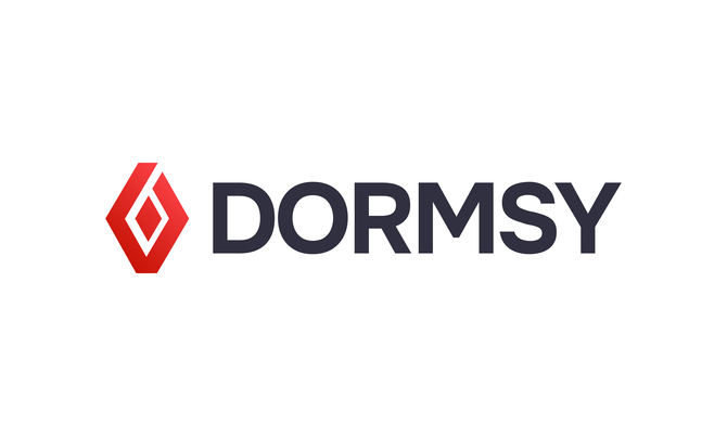 Dormsy.com