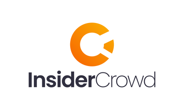 InsiderCrowd.com