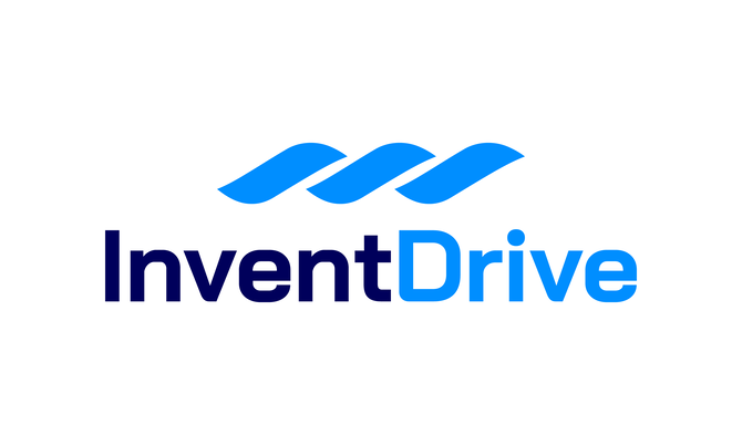 InventDrive.com