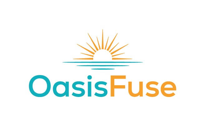 OasisFuse.com