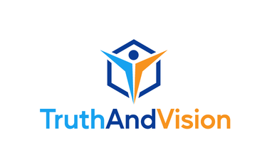 TruthAndVision.com