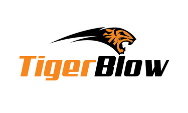 TigerBlow.com