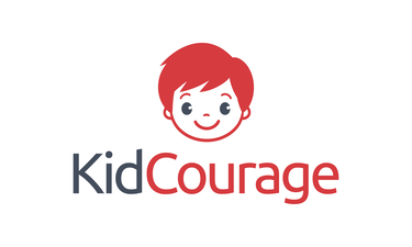 KidCourage.com