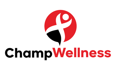 ChampWellness.com