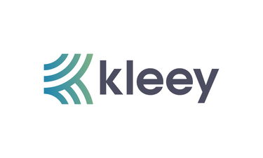 Kleey.com