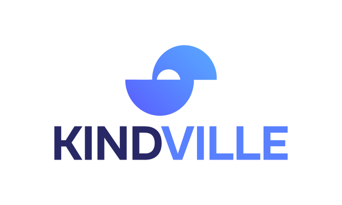 Kindville.com