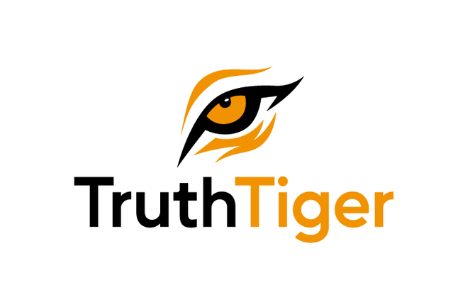 TruthTiger.com