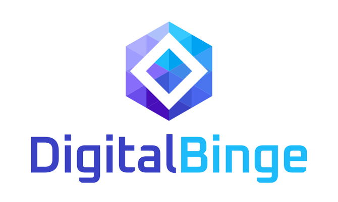 DigitalBinge.com