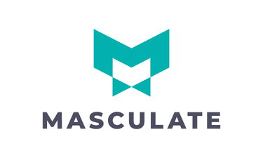 Masculate.com