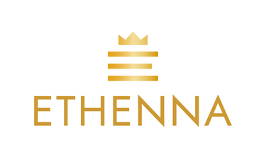 Ethenna.com