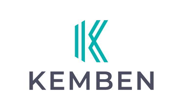 Kemben.com