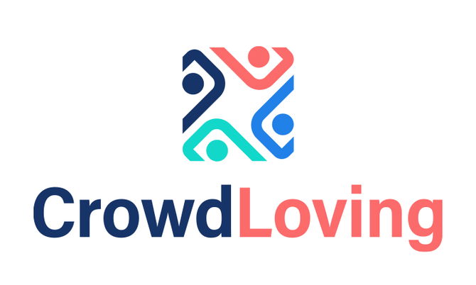 CrowdLoving.com