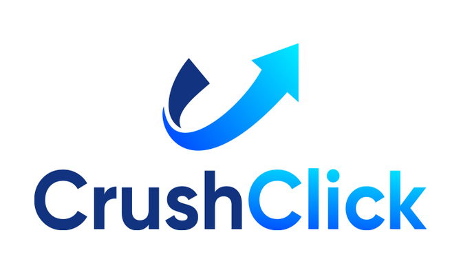 CrushClick.com