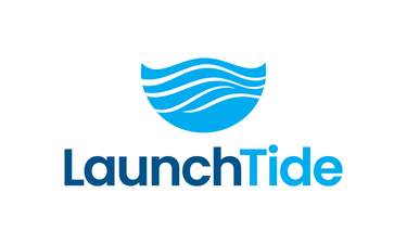 LaunchTide.com