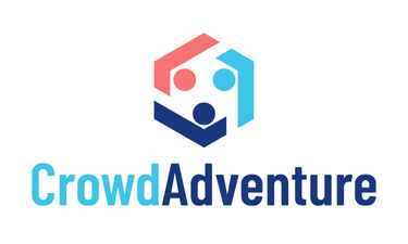 CrowdAdventure.com