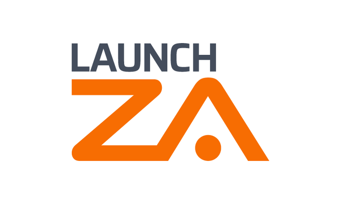 LaunchZA.com