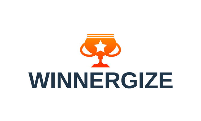 Winnergize.com