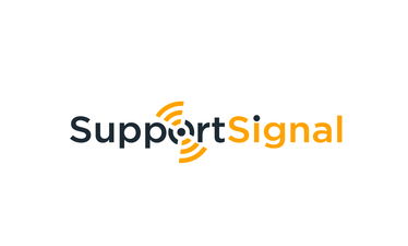 SupportSignal.com