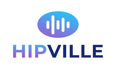 Hipville.com