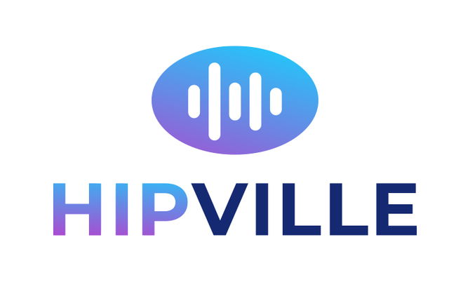 Hipville.com