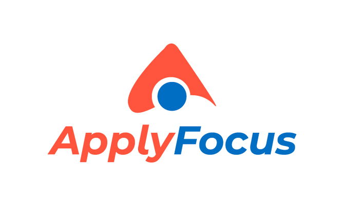 ApplyFocus.com