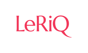 leriq.com