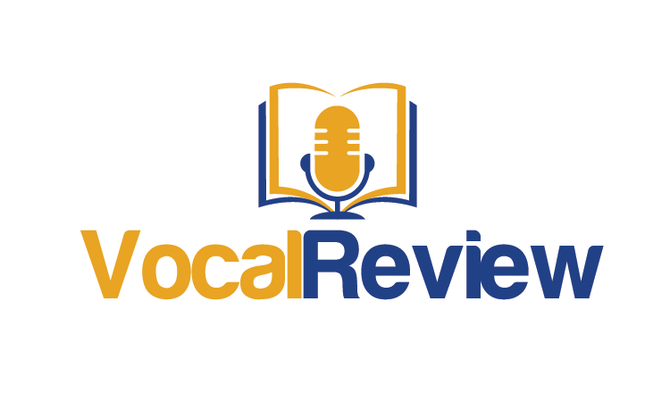 VocalReview.com