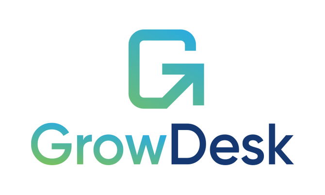 GrowDesk.com