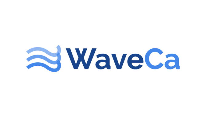 WaveCa.com