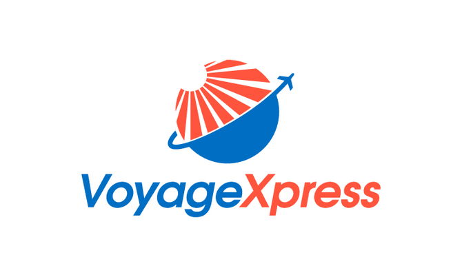 VoyageXpress.com