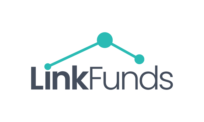 LinkFunds.com