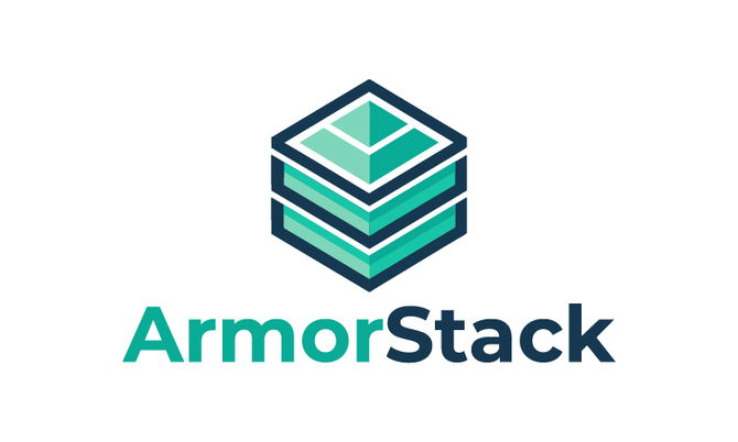 ArmorStack.com