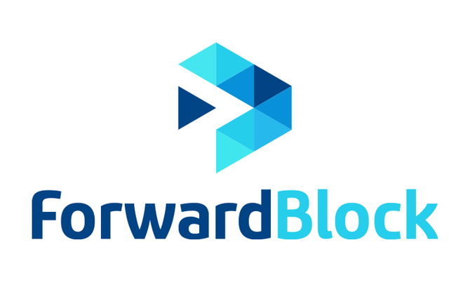ForwardBlock.com