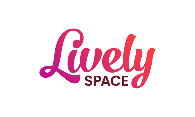 LivelySpace.com