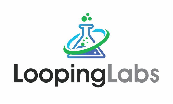 LoopingLabs.com