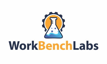 WorkBenchLabs.com