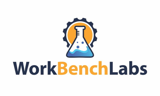 WorkBenchLabs.com