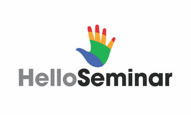 HelloSeminar.com