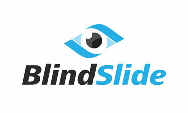 BlindSlide.com