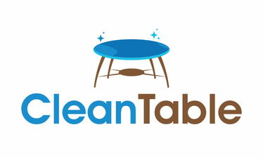 CleanTable.com