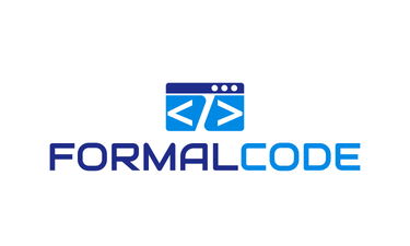 FormalCode.com