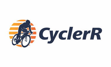 Cyclerr.com