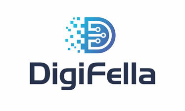 DigiFella.com