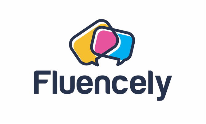 Fluencely.com