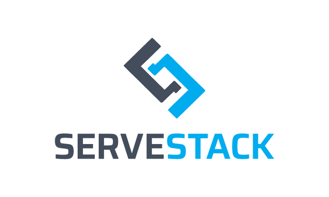 ServeStack.com