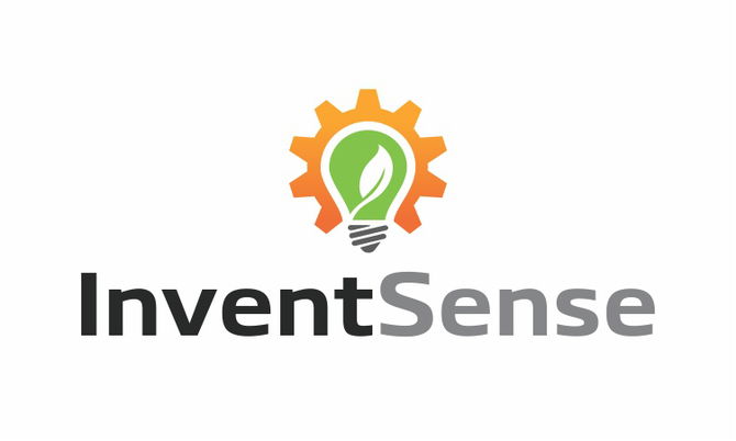 InventSense.com