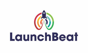 LaunchBeat.com